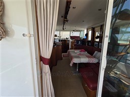 09266_hqols_140958.jpg