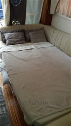 aecee_1jndr_20170802_143030_-_copie.jpg