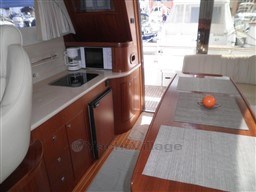 69305_xrxvh_gale_on_330_fly_solea_006.jpg