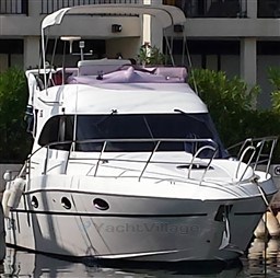 1b550_92tbo_main_photo_1.jpg