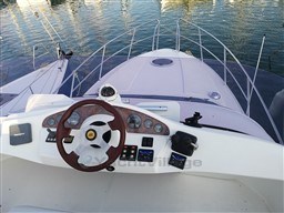 d3dfb_rxa8d_img_20190325_171810.jpg
