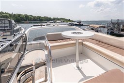 a3555_3fh2z_charterboot-galeon330fly-y01morgenrot_14-f3d5bb5e.jpg