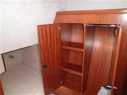 61ea8_8oiig_gale_on_330_fly_solea_038.jpg