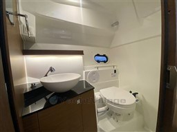 7cb8d_jw7p3_1e2ac749-7516-4cbe-bd58-c6e0f919cbf2.jpg