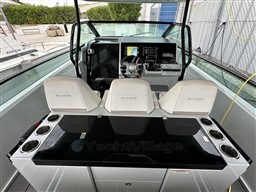 e4576_x4zxc_img_3213.jpg