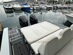 6e596_lbnta_img_3197.jpg