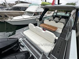 e67b0_gkfsd_img_3206.jpg