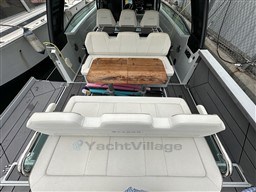 2e6de_vru9l_img_3208.jpg