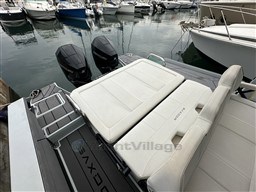 eef0d_ccapw_img_3198.jpg
