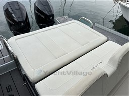 18728_4xmim_img_3239.jpg