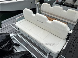 df930_f4dtd_img_3201.jpg