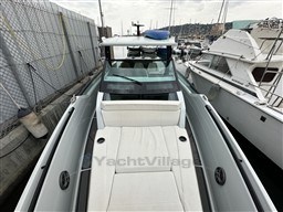 a94d9_pad80_img_3225.jpg