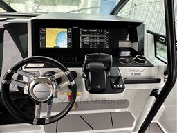 b6a92_jytva_img_3217.jpg