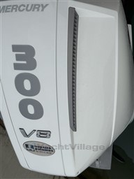 69c69_wxatm_11_mercury_v8_300_cv_blanc.jpg