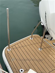 c122b_qamos_16_poignee_inox.jpg