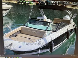fc1b9_nqttt_12_bain_de_soleil_proue_ou_table.jpg