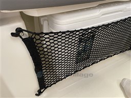 c0cd1_foe4d_28_frigo_et_2_glaci7res_integrees.jpg