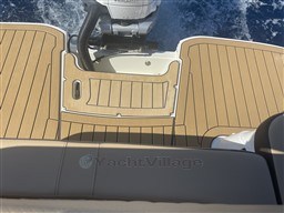 61f3d_pbu3f_26_plage_arrire.jpg