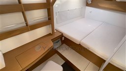 7a8ca_krqm2_catamaran_excess_11_cap_med_26.2.jpg