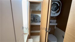 70a13_fh8uv_catamaran_excess_11_cap_med_30.jpg