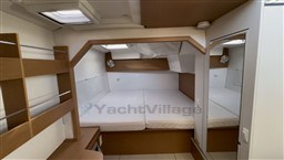 8e729_jhors_catamaran_excess_11_cap_med_21.1.jpg
