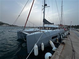 5783c_i7cno_catamaran_excess_11_cap_med_5.jpg