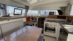b2266_ckdsh_catamaran_excess_11_cap_med_20.jpg
