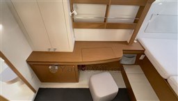 acc6c_a5udf_catamaran_excess_11_cap_med_26.1.jpg