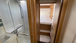 d2e16_l3imw_catamaran_excess_11_cap_med_31.1.jpg