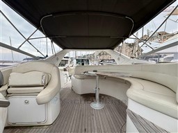 e9654_fv9ew_photo_7.jpg