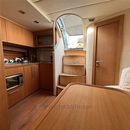 fd6b5_jyhfy_photo_61.jpg