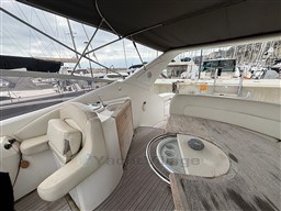 2ec60_oy3xp_photo_19.jpg