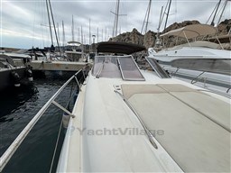 401cf_k6shx_photo_24.jpg