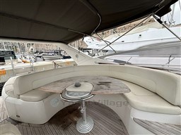 f2a40_ishlh_photo_21.jpg