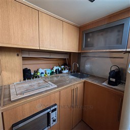 1a7e1_zbkcg_photo_58.jpg