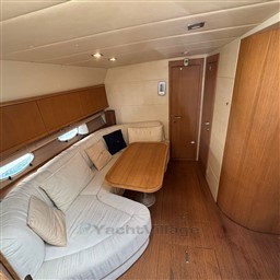 f210d_jkzl3_photo_55.jpg