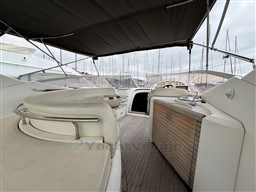 e4a11_ocjzh_photo_18.jpg