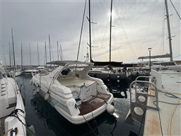 abc28_uoowd_photo_499.jpg
