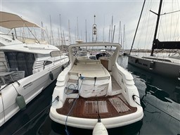 b5484_ljgje_photo_488.jpg