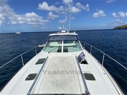 26cd6_pgwvj_prestige41_4.jpg