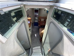9d788_asqnx_prestige41_10.jpg
