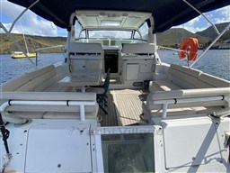 66ca7_24umn_prestige41_7.jpg