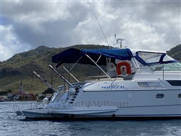 d5123_c2i5r_prestige_41_2.jpg