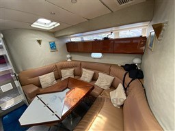 4adad_hhbtp_prestige41_14.jpg