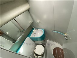 3c094_dnrx1_prestige41_13.jpg