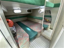 b16e2_1dllu_prestige41_11.jpg