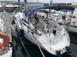 adf04_twdek_img_4441.jpg
