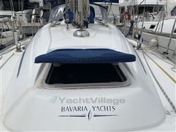 acad7_ycmjy_img_4447.jpg
