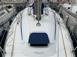 b7167_ti2s0_img_4448.jpg