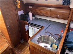 ad15f_asdqq_img_4455.jpg